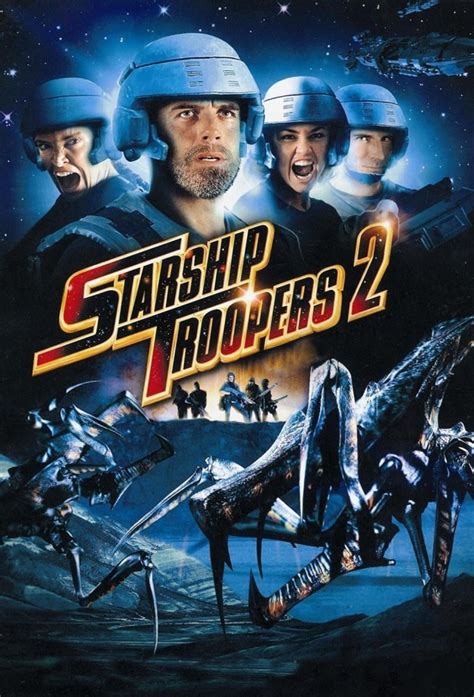 cartoonhd starship troopers|Starship Troopers (franchise) .